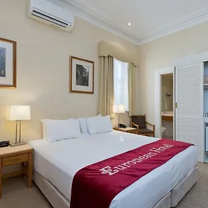 Otel Oasis Vista A Unit Of Gross Group Near Delhi Airport